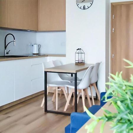 Awesome Apartment In Zator With Wifi Exterior photo